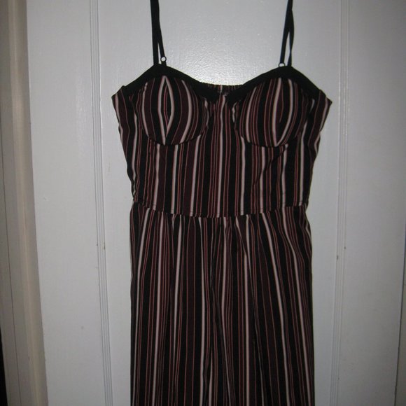 Band of Gypsies Pants - Romper